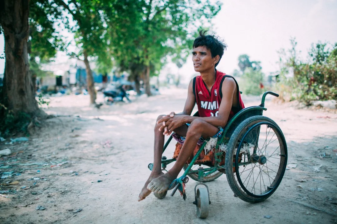 cambodia 2.jpg