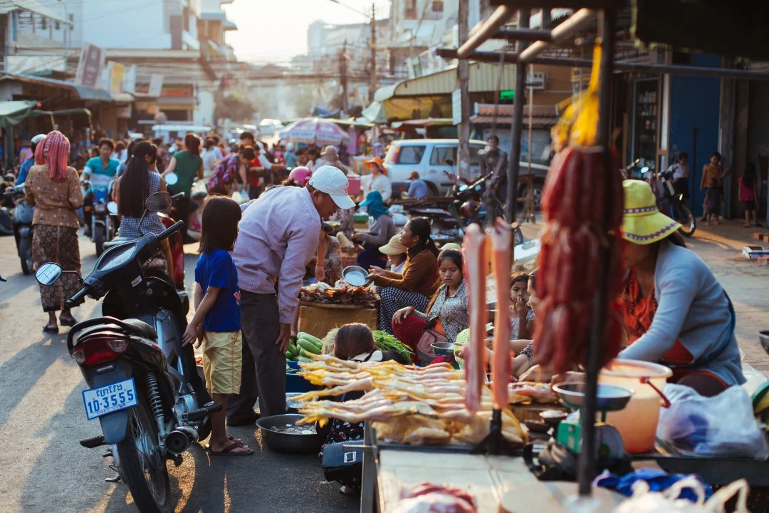 cambodia 4.jpg