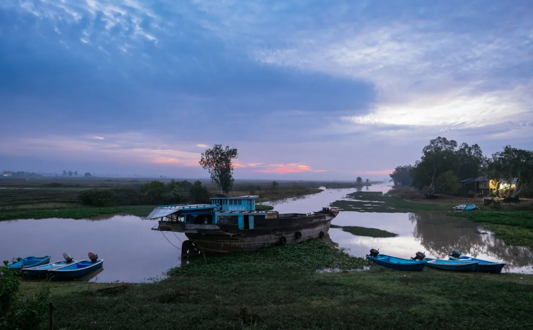 cambodia 7.jpg
