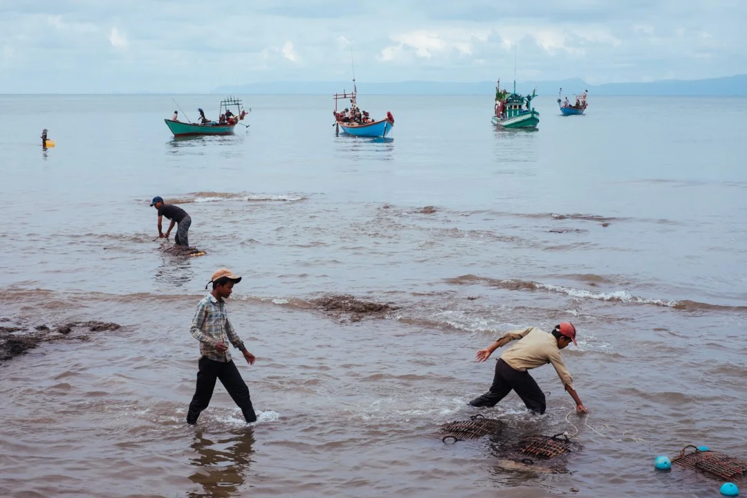 cambodia 8.jpg