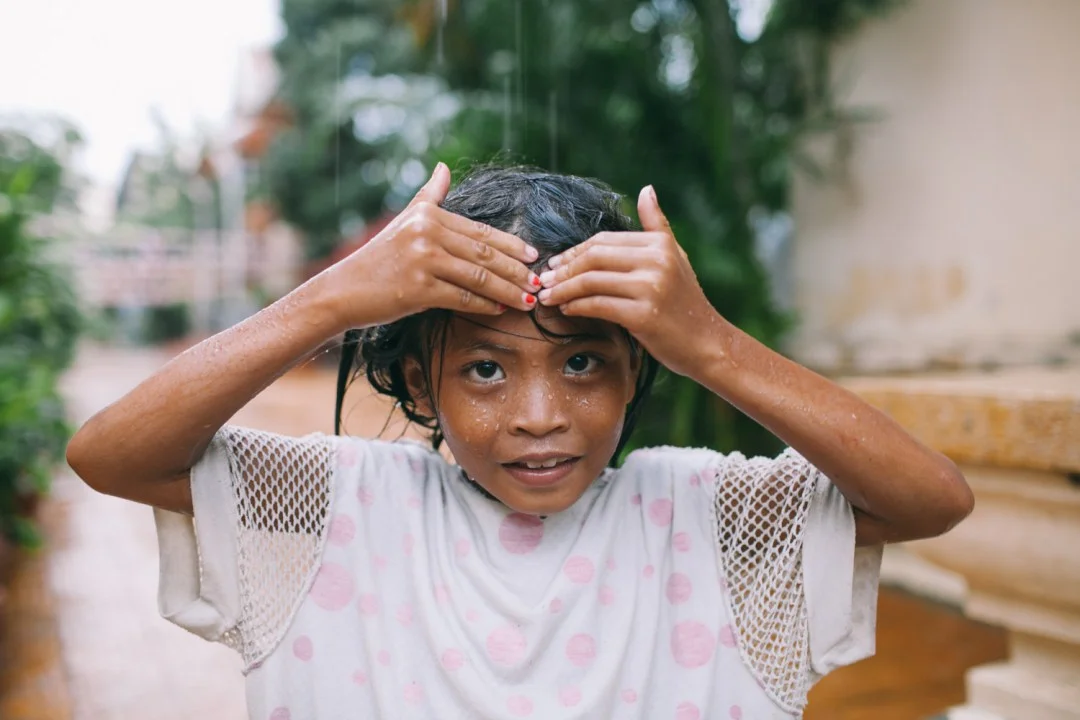 cambodia 9.jpg