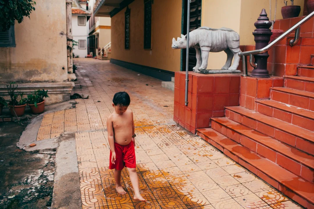 cambodia 12.jpg