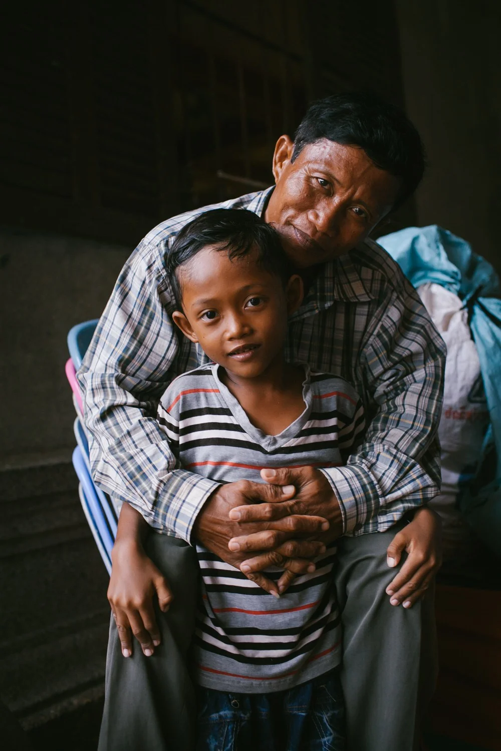 cambodia 13.jpg