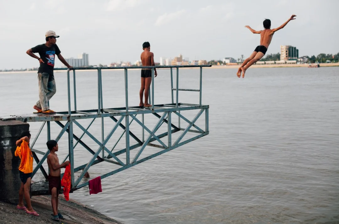 cambodia 15.jpg