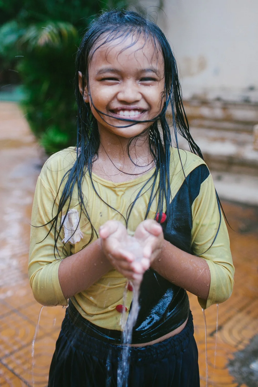 cambodia 14.jpg