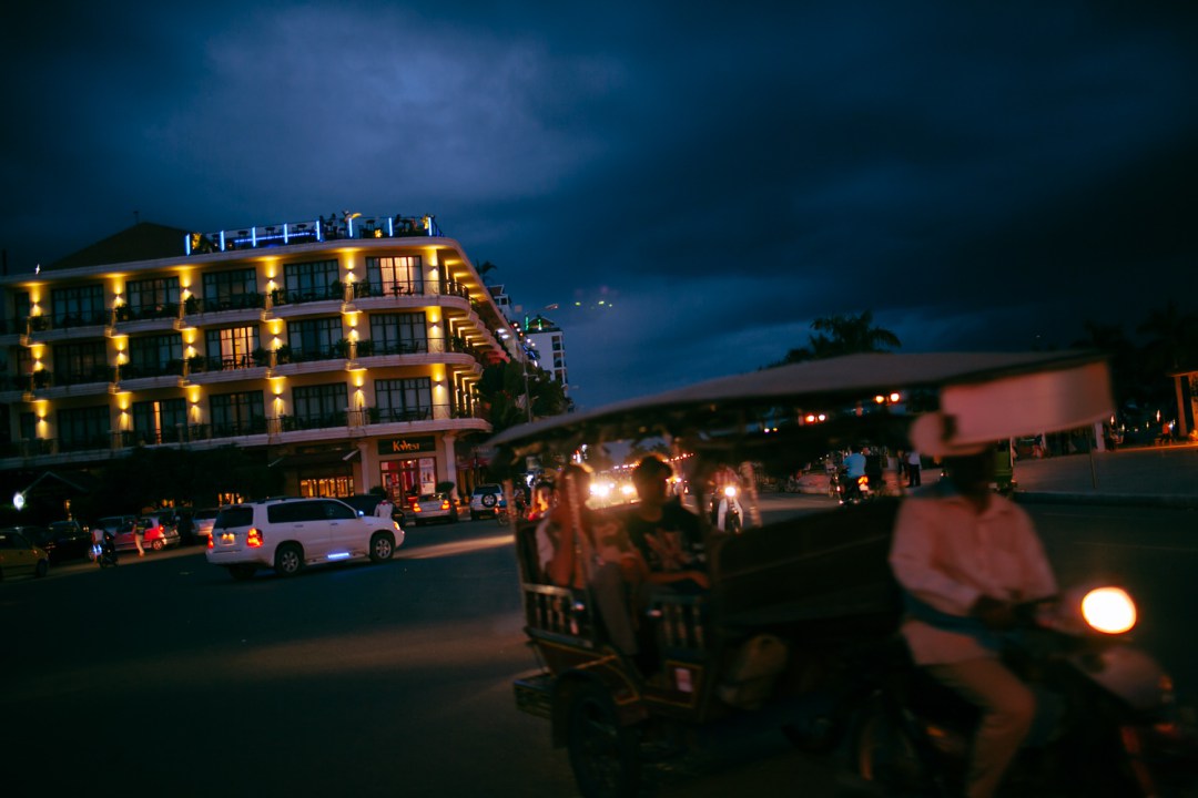 cambodia 22.jpg
