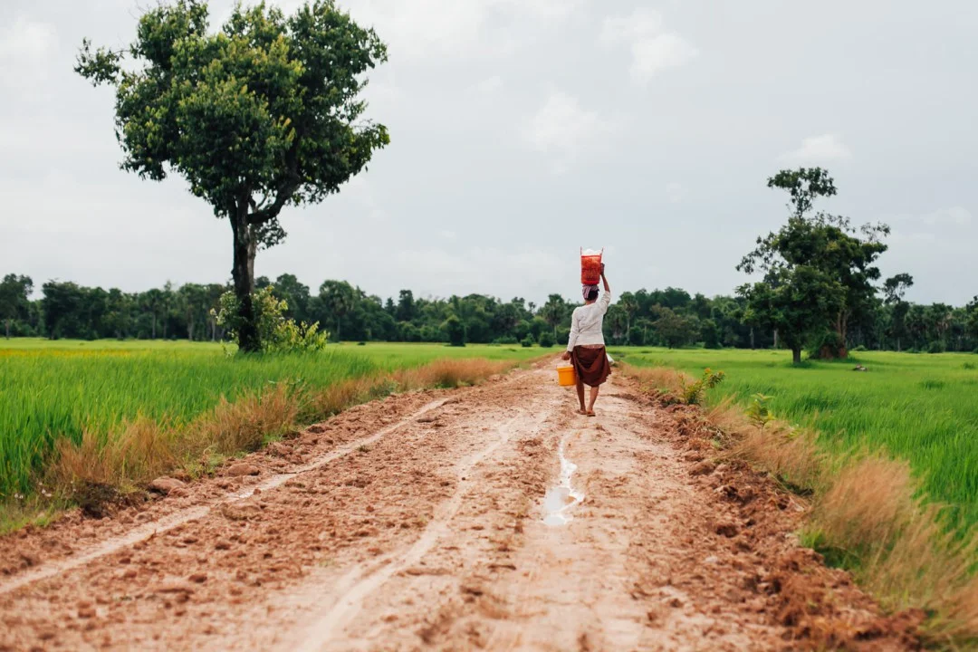 cambodia 25.jpg