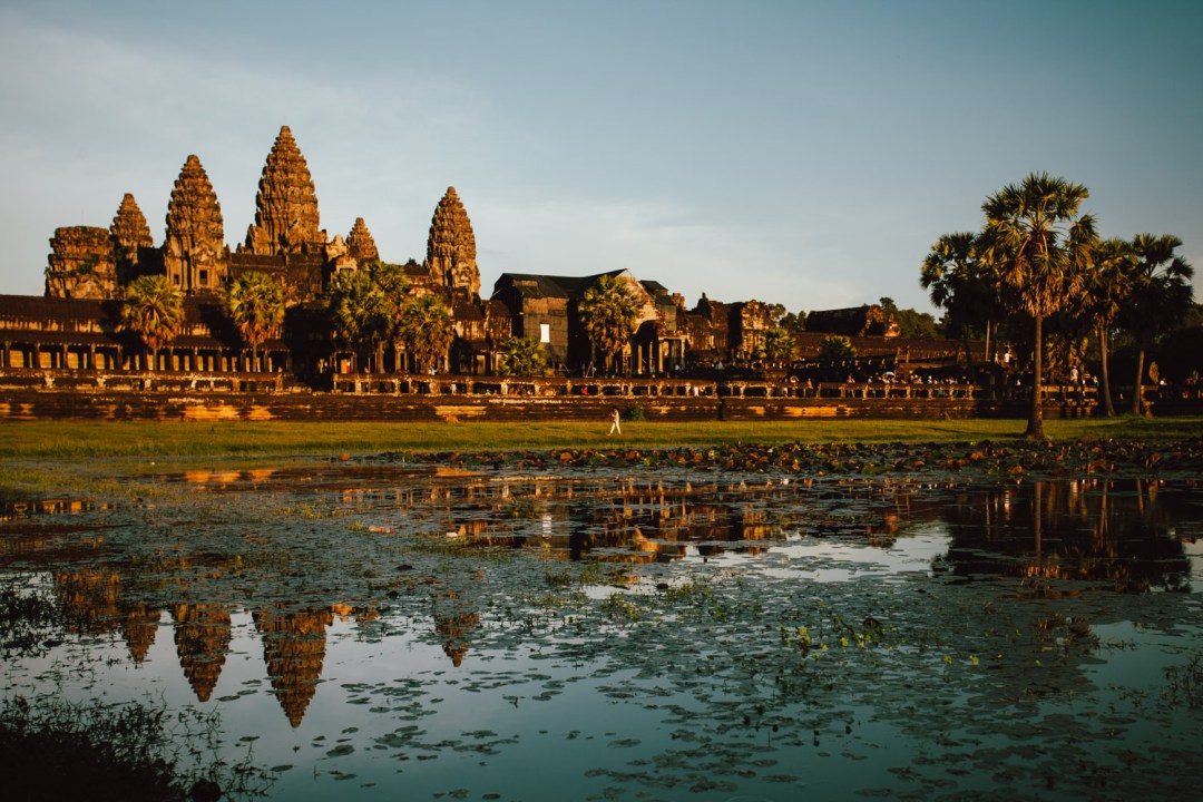 cambodia 26.jpg