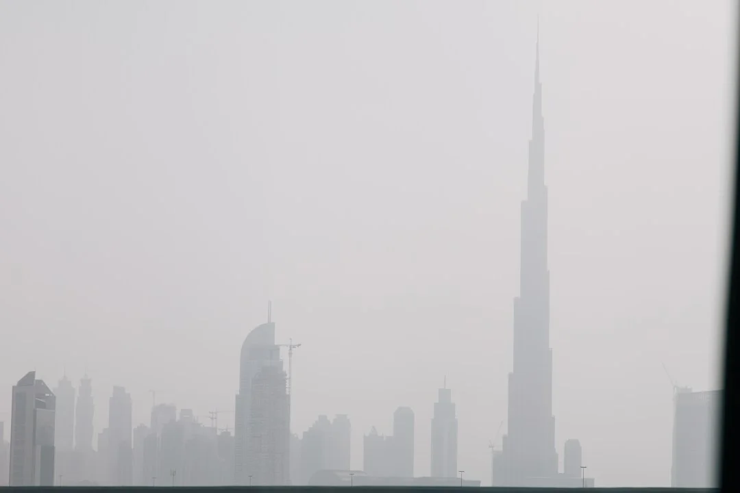 dubai 2.jpg