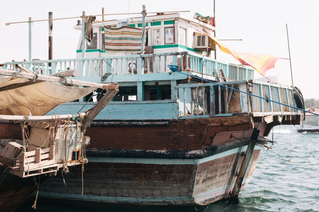 dubai 7.jpg
