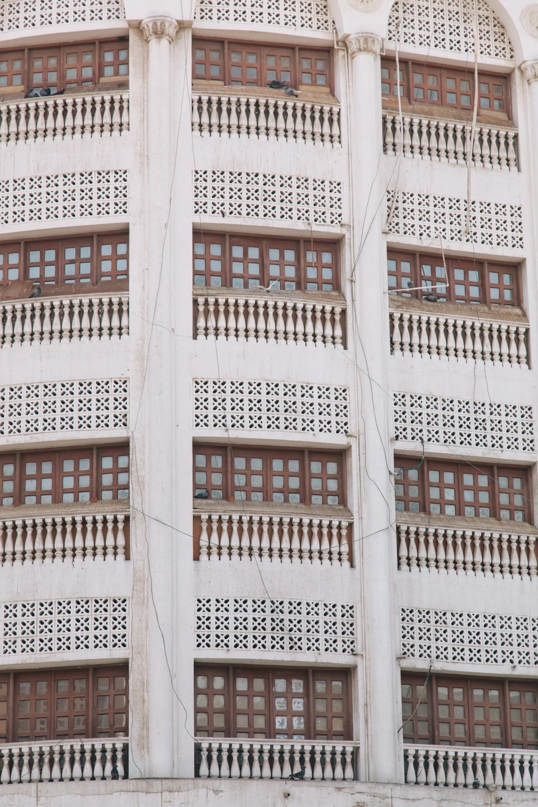 dubai 10.jpg