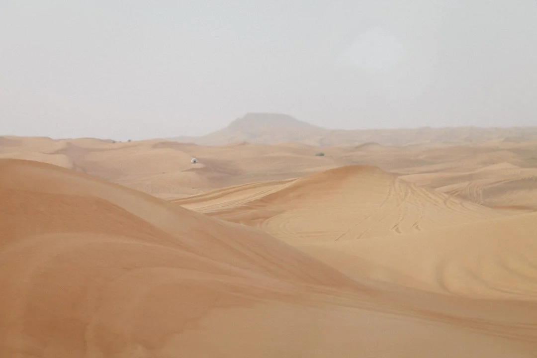 dubai 15.jpg