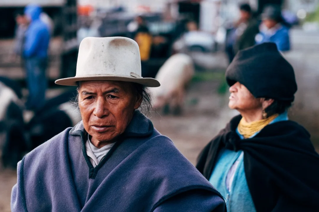 bogota 6.jpg
