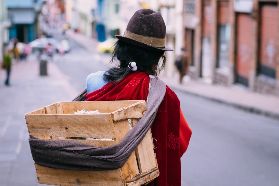 bogota 8.jpg