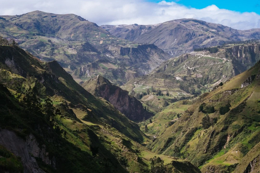 bogota 10.jpg