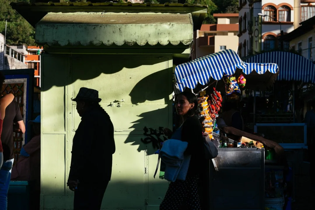 bogota 13.jpg