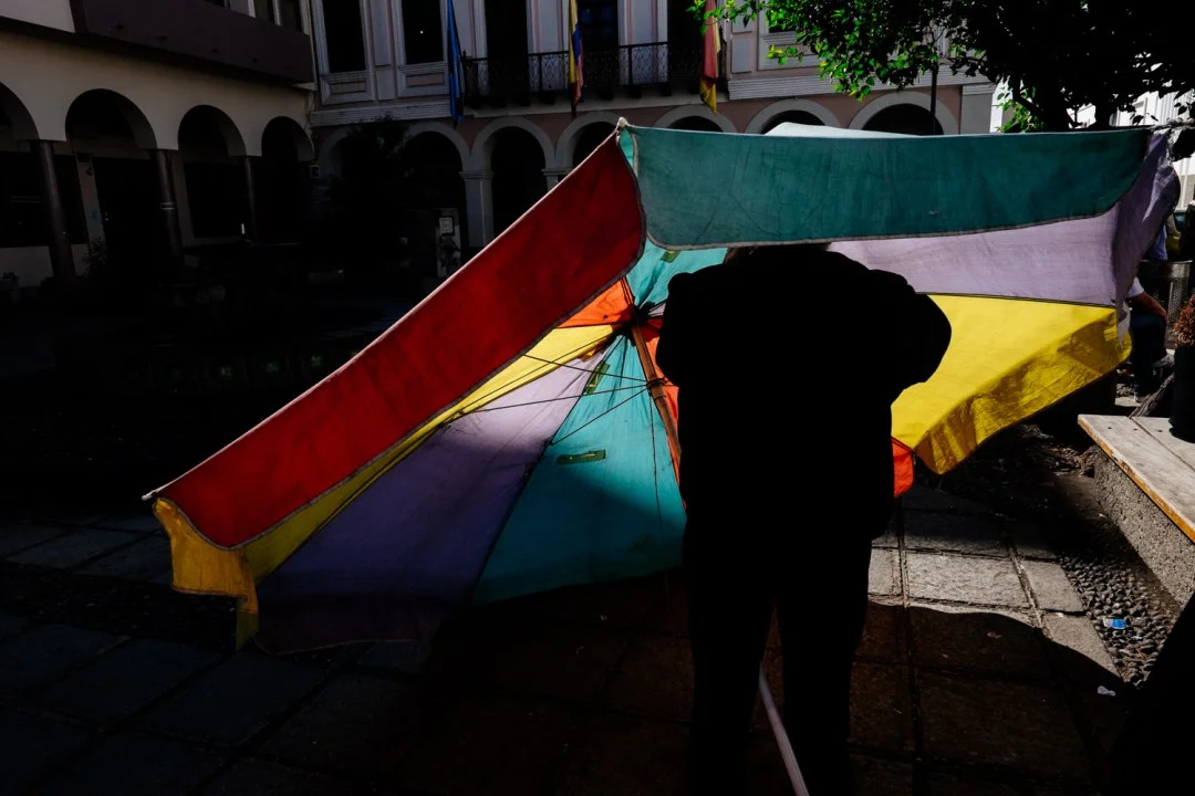 bogota 15.jpg