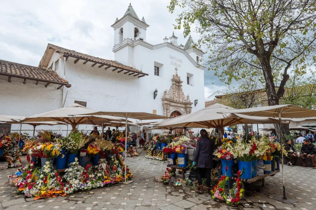 bogota 16.jpg