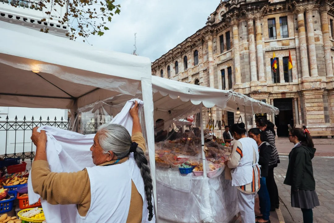 bogota 17.jpg