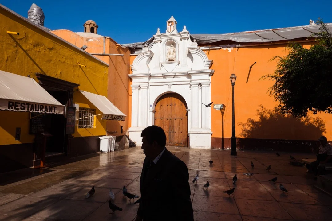 bogota 19.jpg