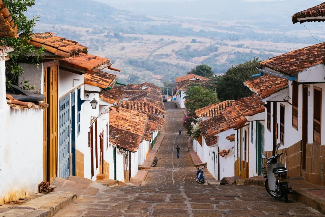 bogota 23.jpg