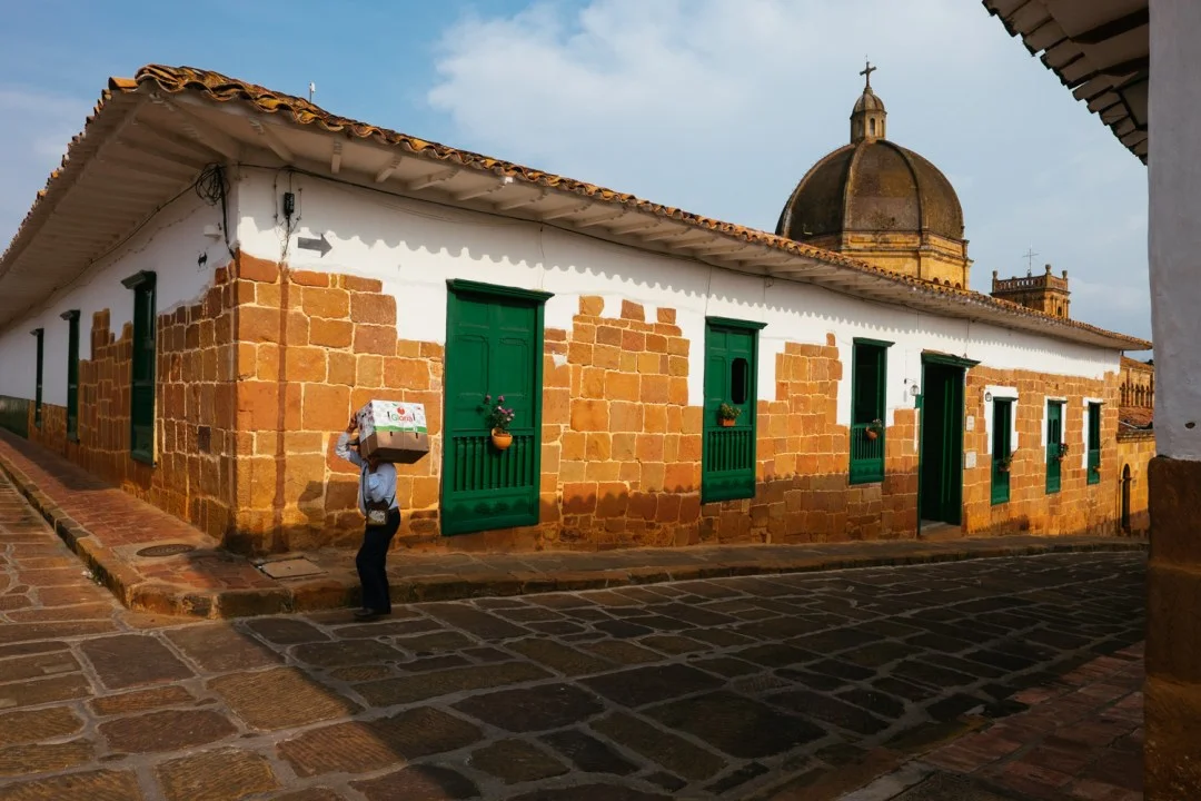 bogota 24.jpg