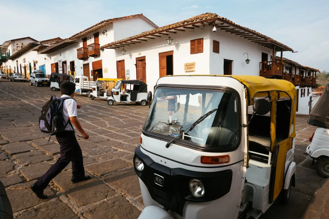 bogota 25.jpg