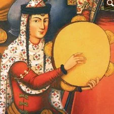 Why Traditional Persian Music Should be Known to the World
