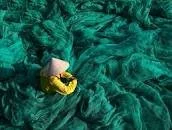 Gender Matters in Coastal Livelihood Programs in Indonesia