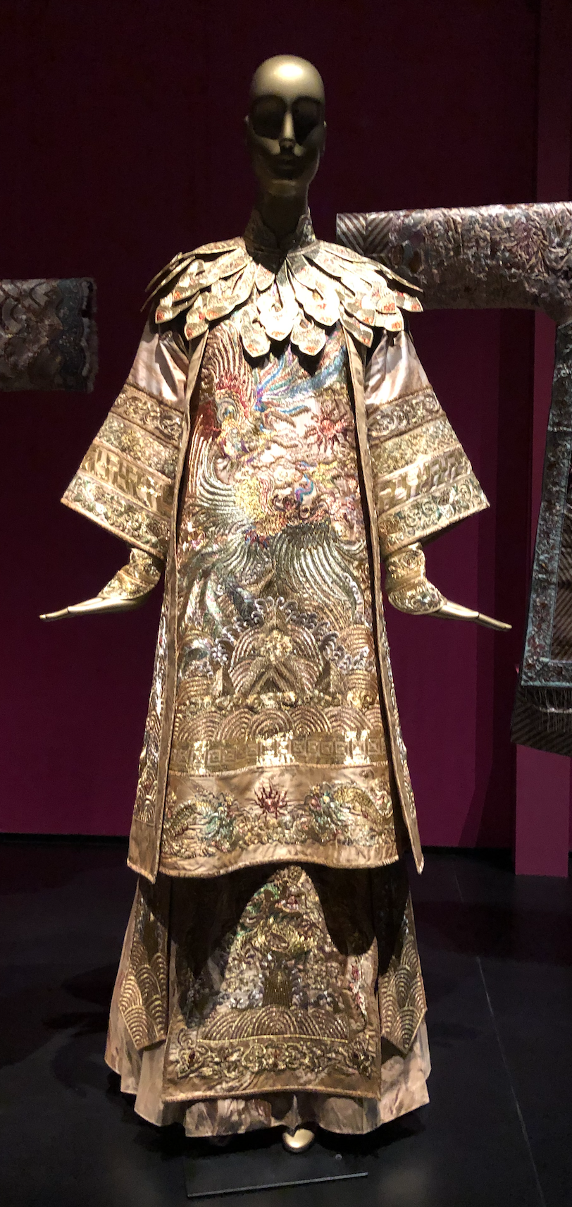 GuoPei2.png