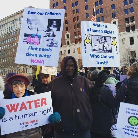 flint water crisis protest.jpg