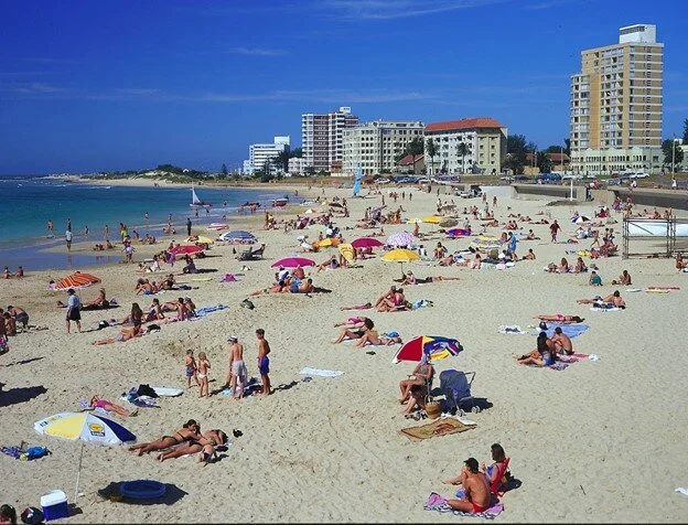 SA beaches.jpg