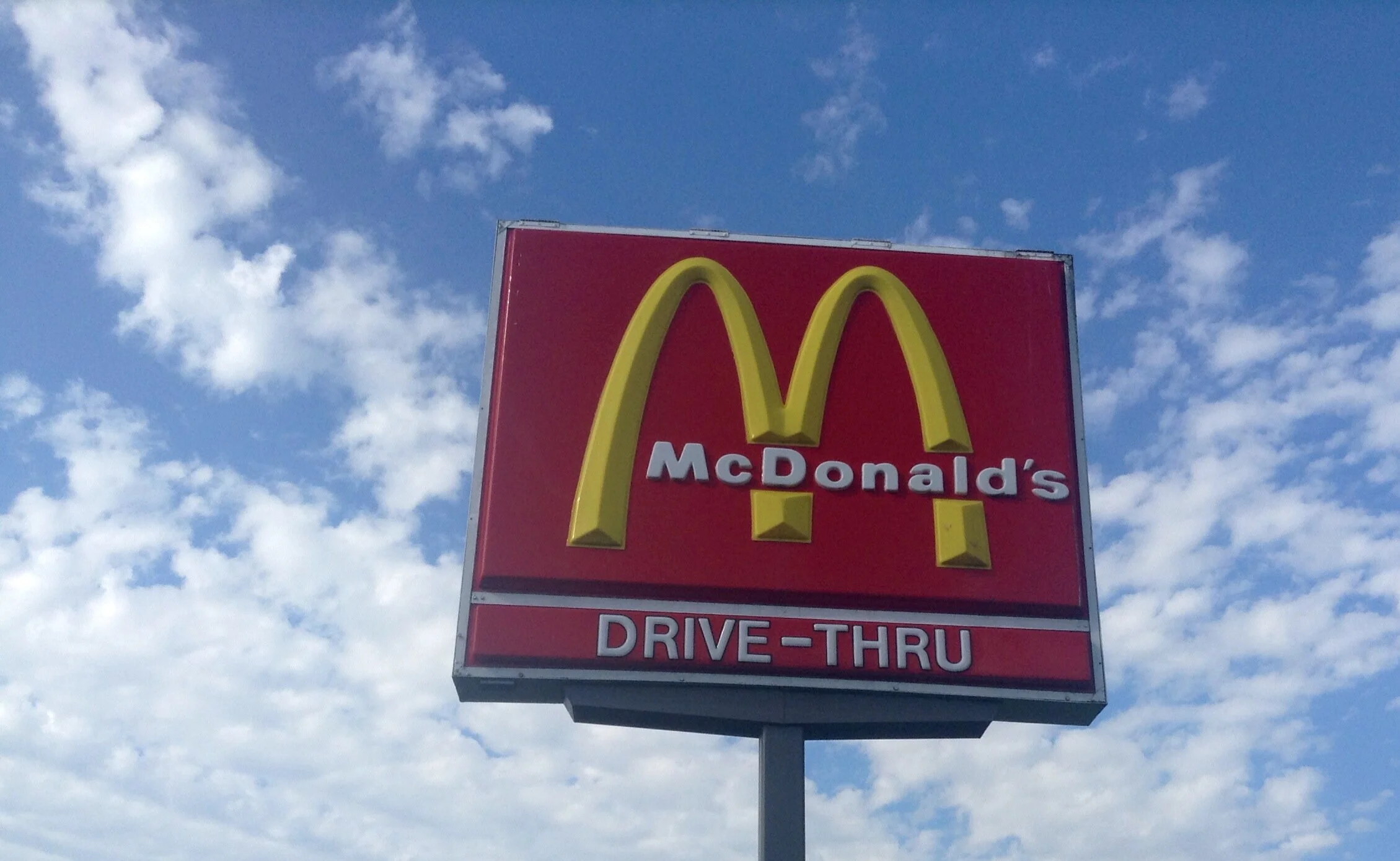 Food Deserts, Food Swamps and Food Apartheid