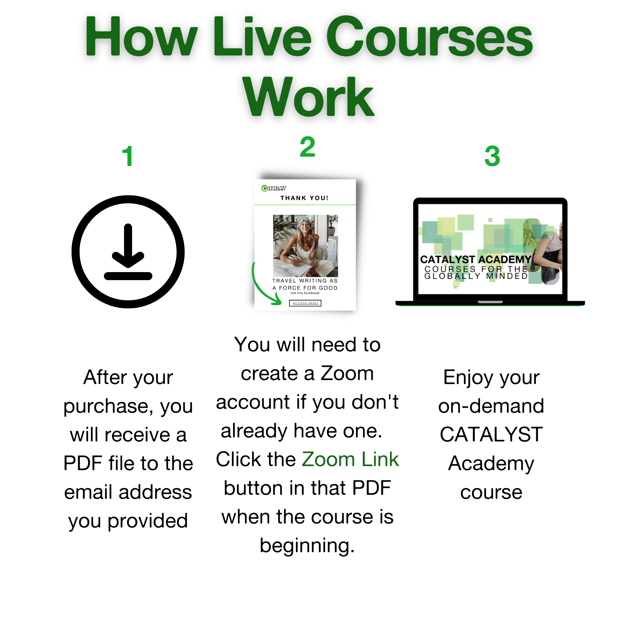 Live Course instructional.png