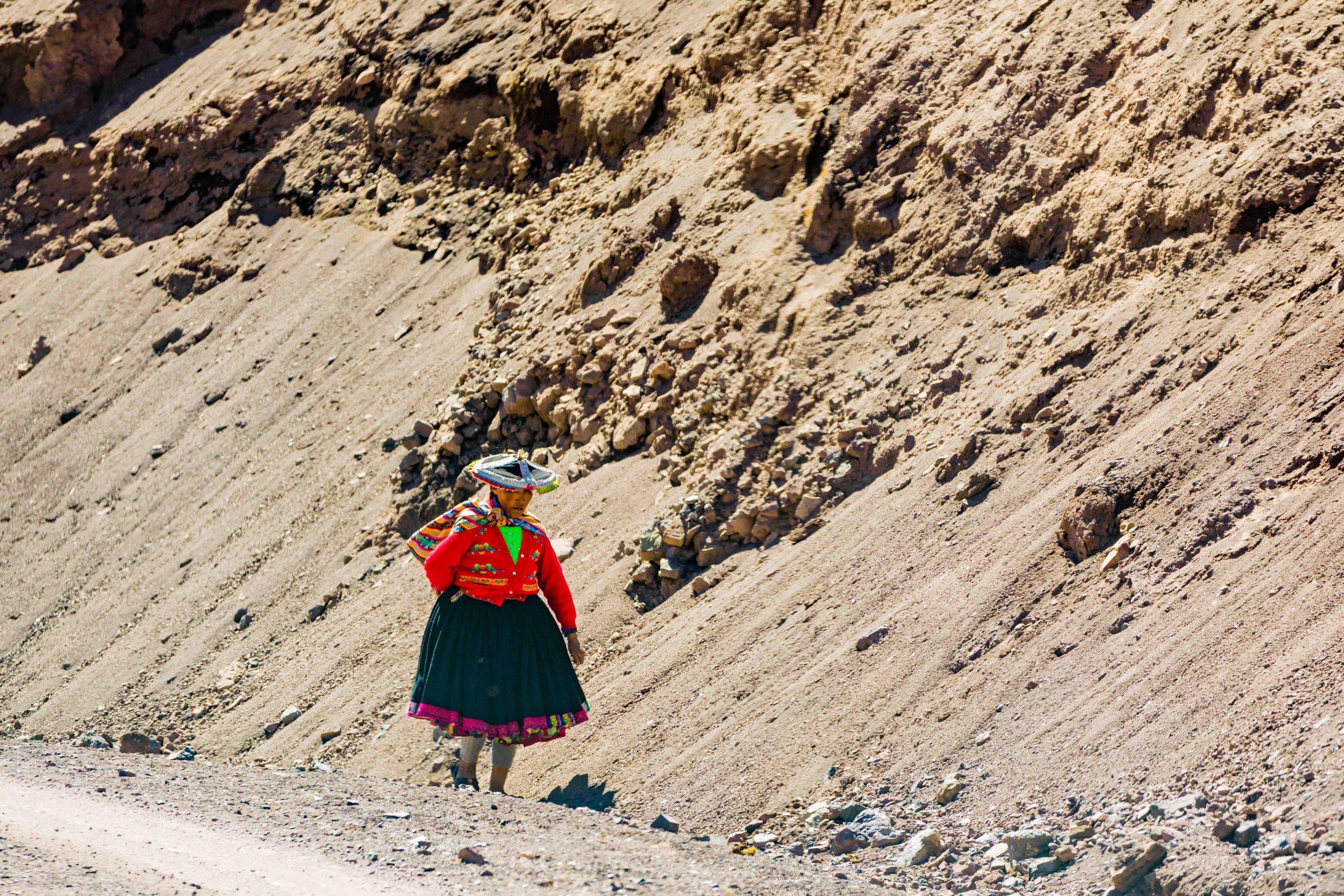 Quechua Women 5. Laura Grier.jpeg