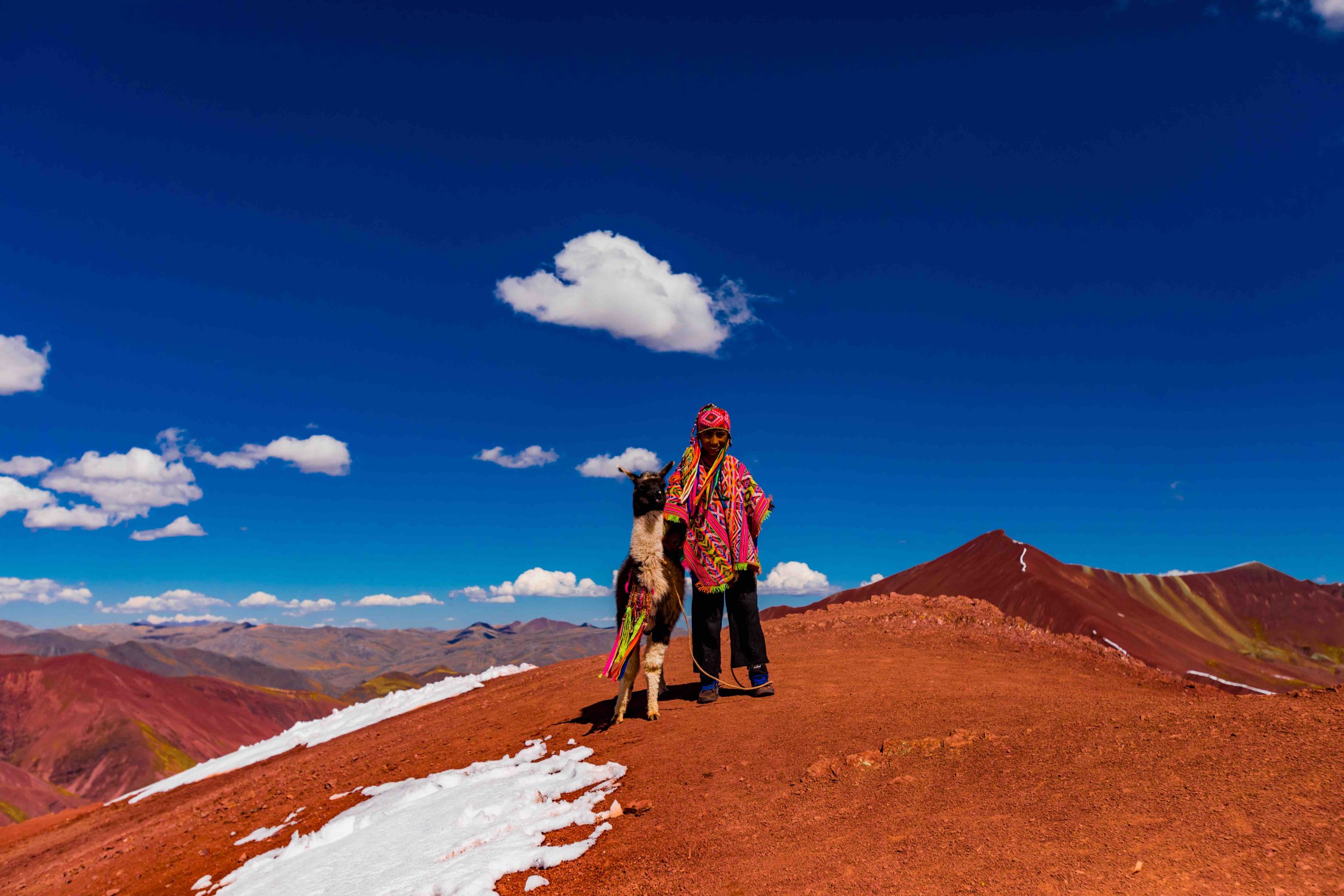 Quechua Women 7. Laura Grier.jpeg