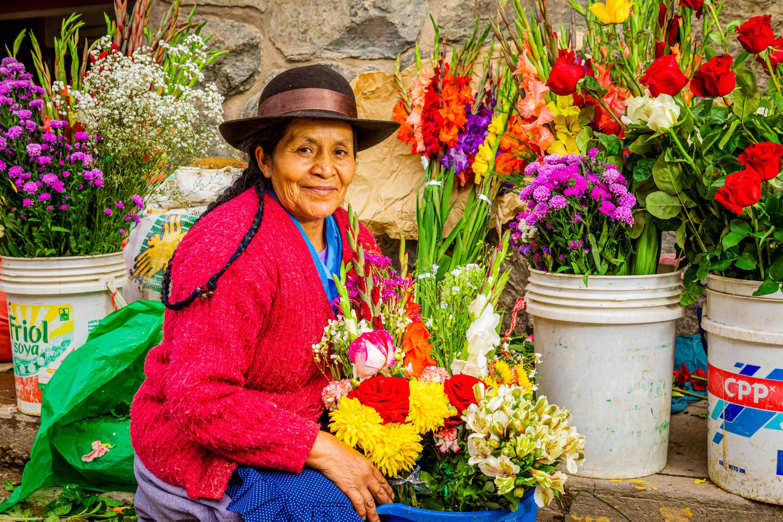 Quechua Women 10. Laura Grier.jpeg