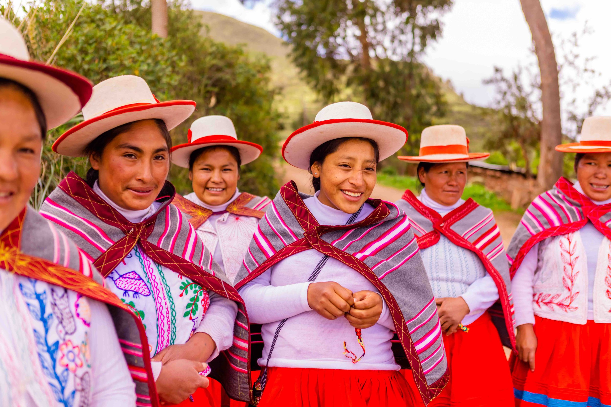 Quechua Women 17. Laura Grier.jpeg