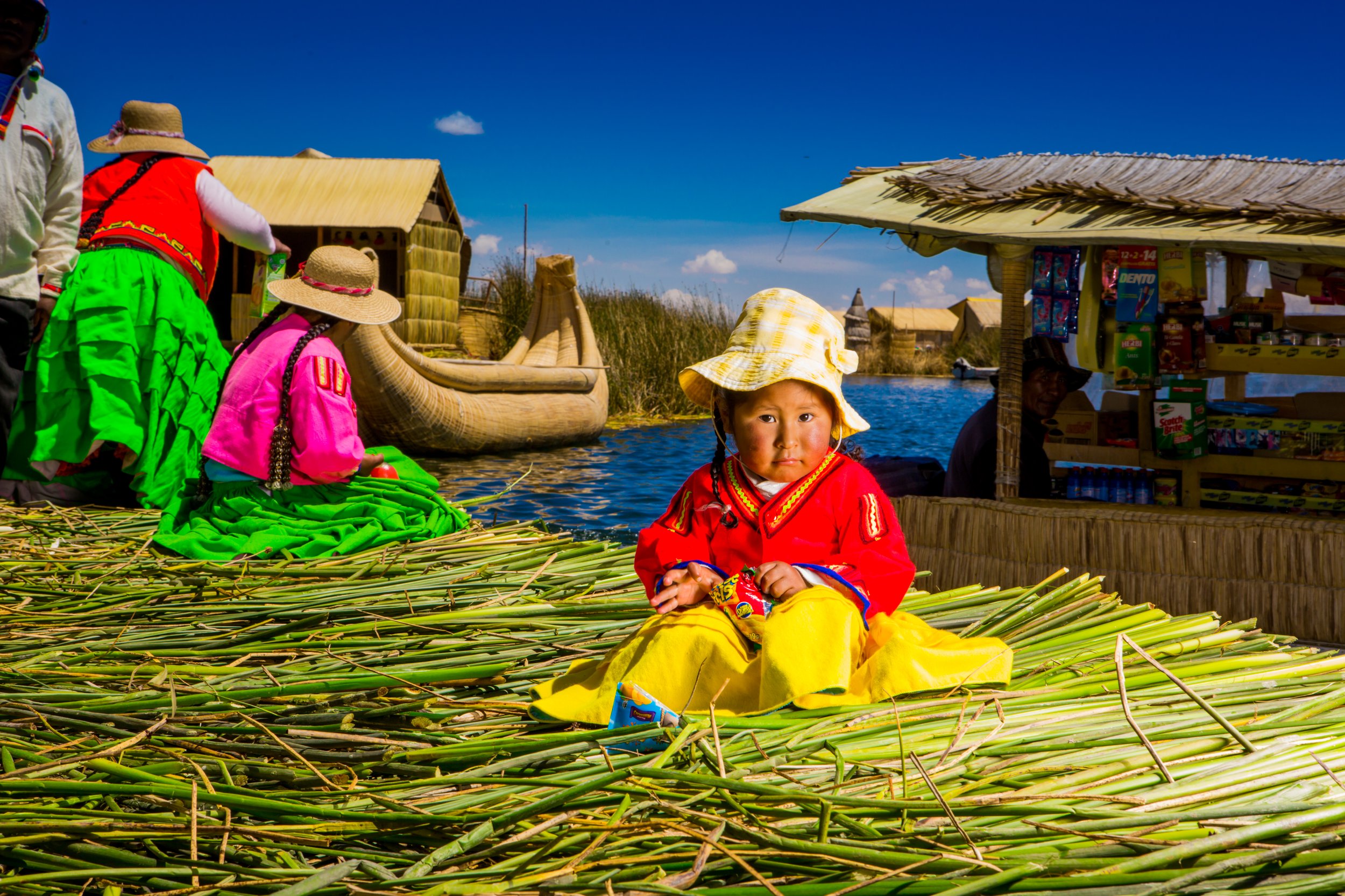 Quechua Women 15. Laura Grier.jpeg