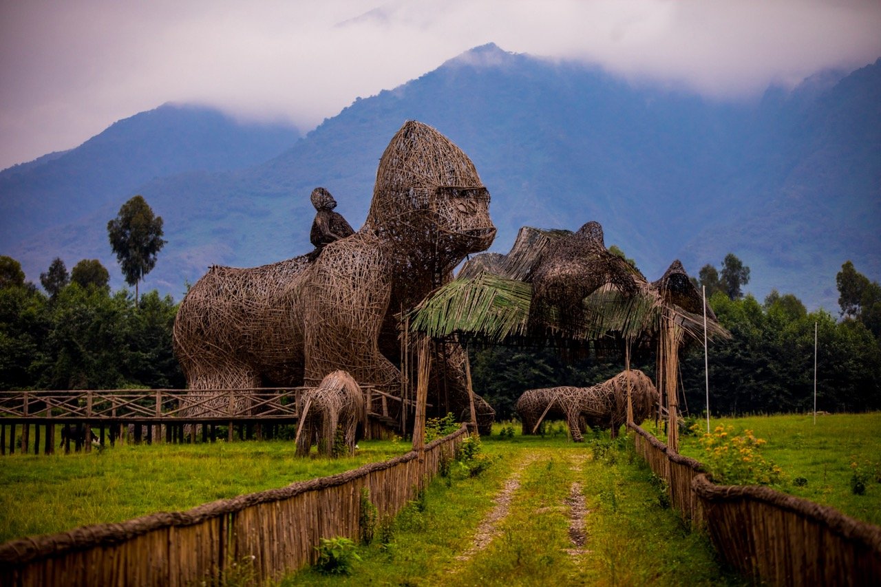 Entrance to Bwindi Impenetrable forest Large.jpeg