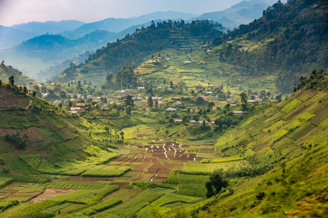 Uganda countryside3 Large.jpeg