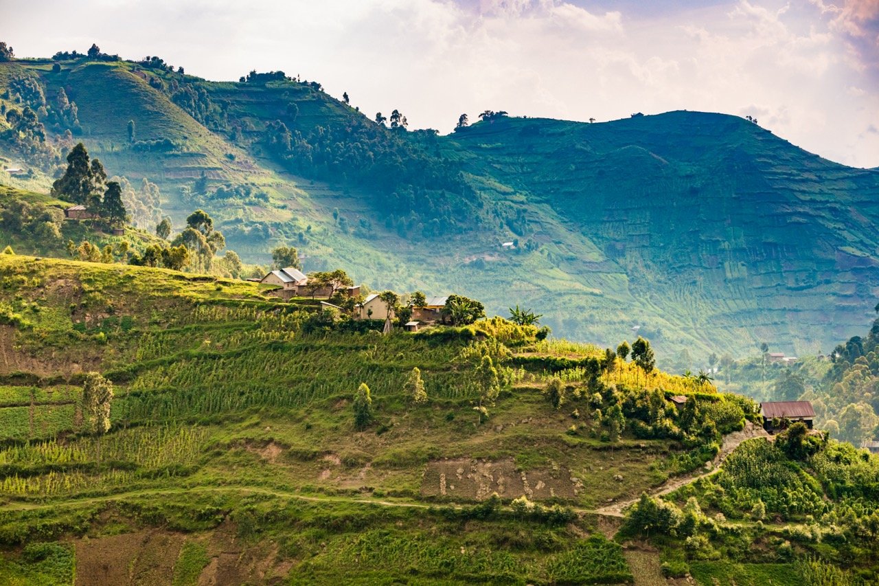 Uganda countryside4 Large.jpeg