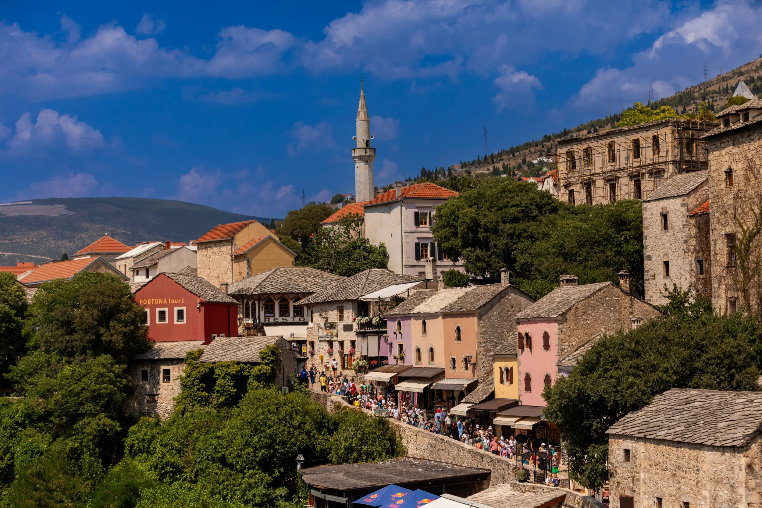 Bosnia 2.jpg