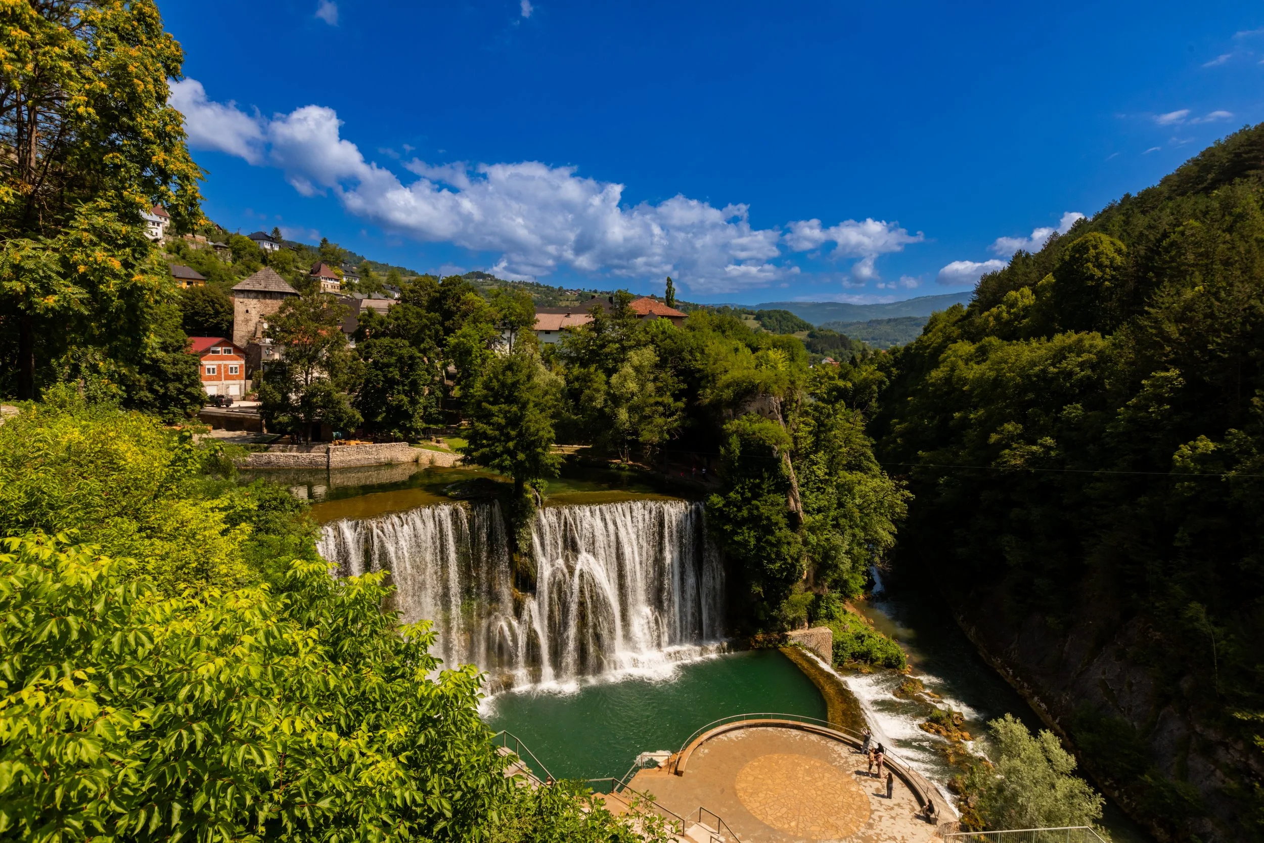 Bosnia 5.jpg