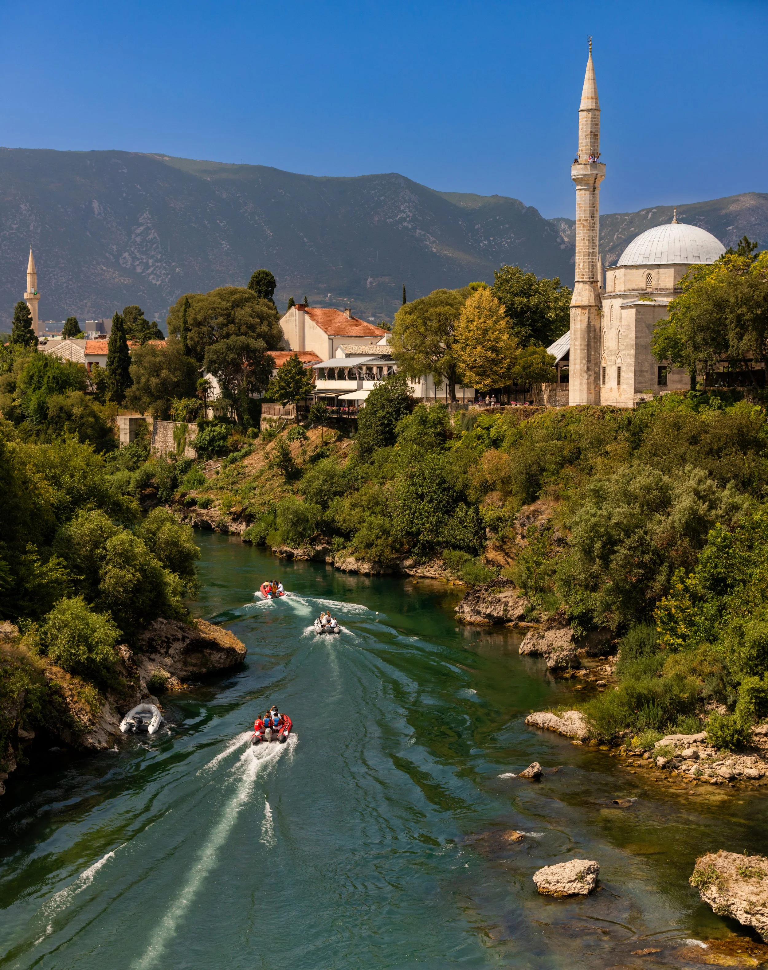 Bosnia 3.jpeg