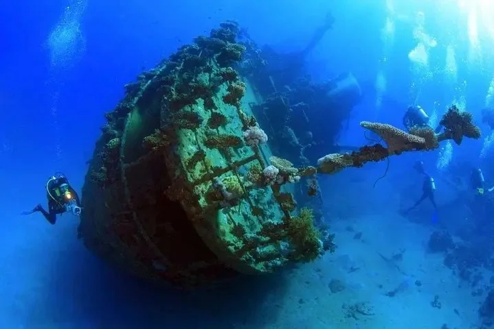 bali-uss-liberty-wreck-dive-site.jpeg