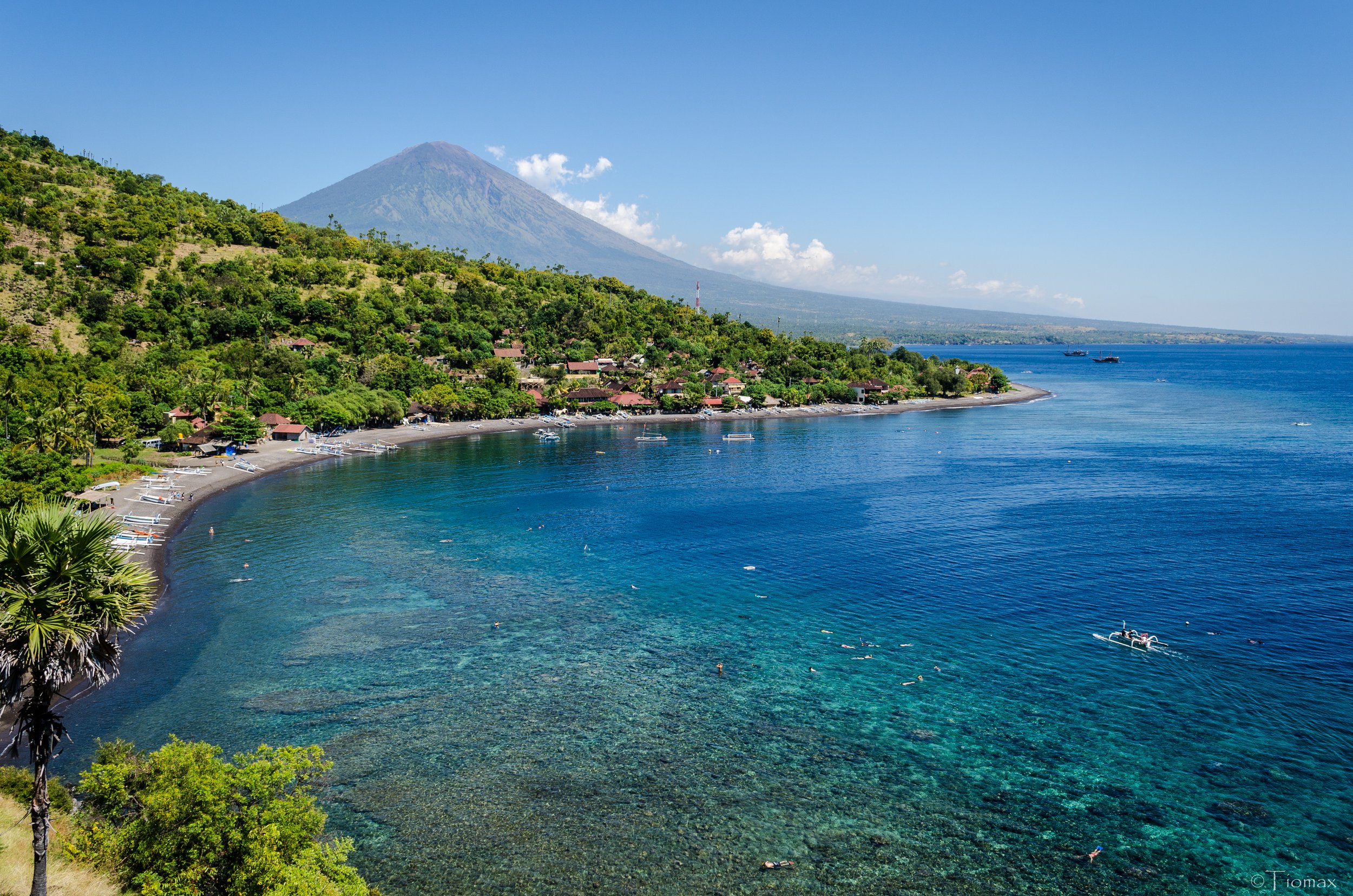 Amed, Bali.jpg