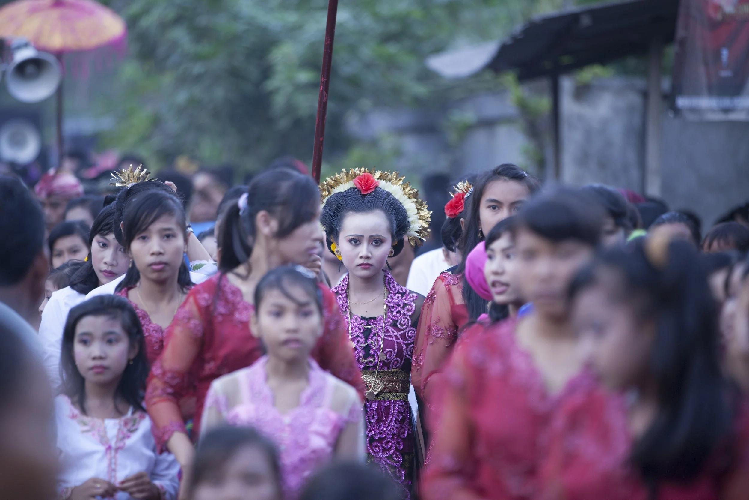 The Return of Child Marriage to South Asia
