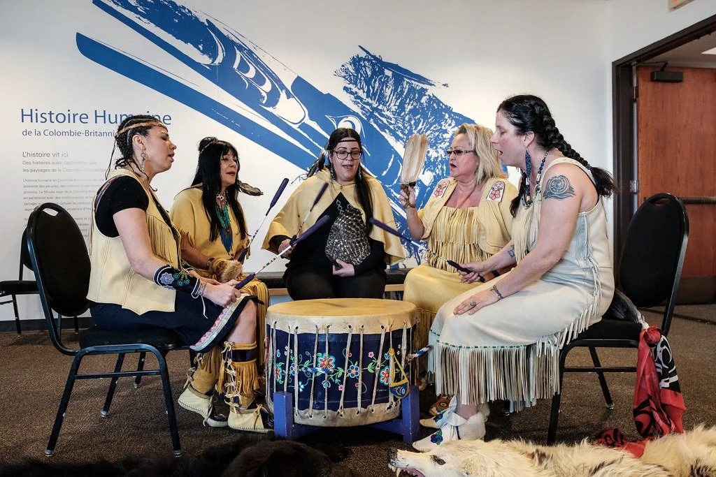 How AI Can Preserve Endangered Languages