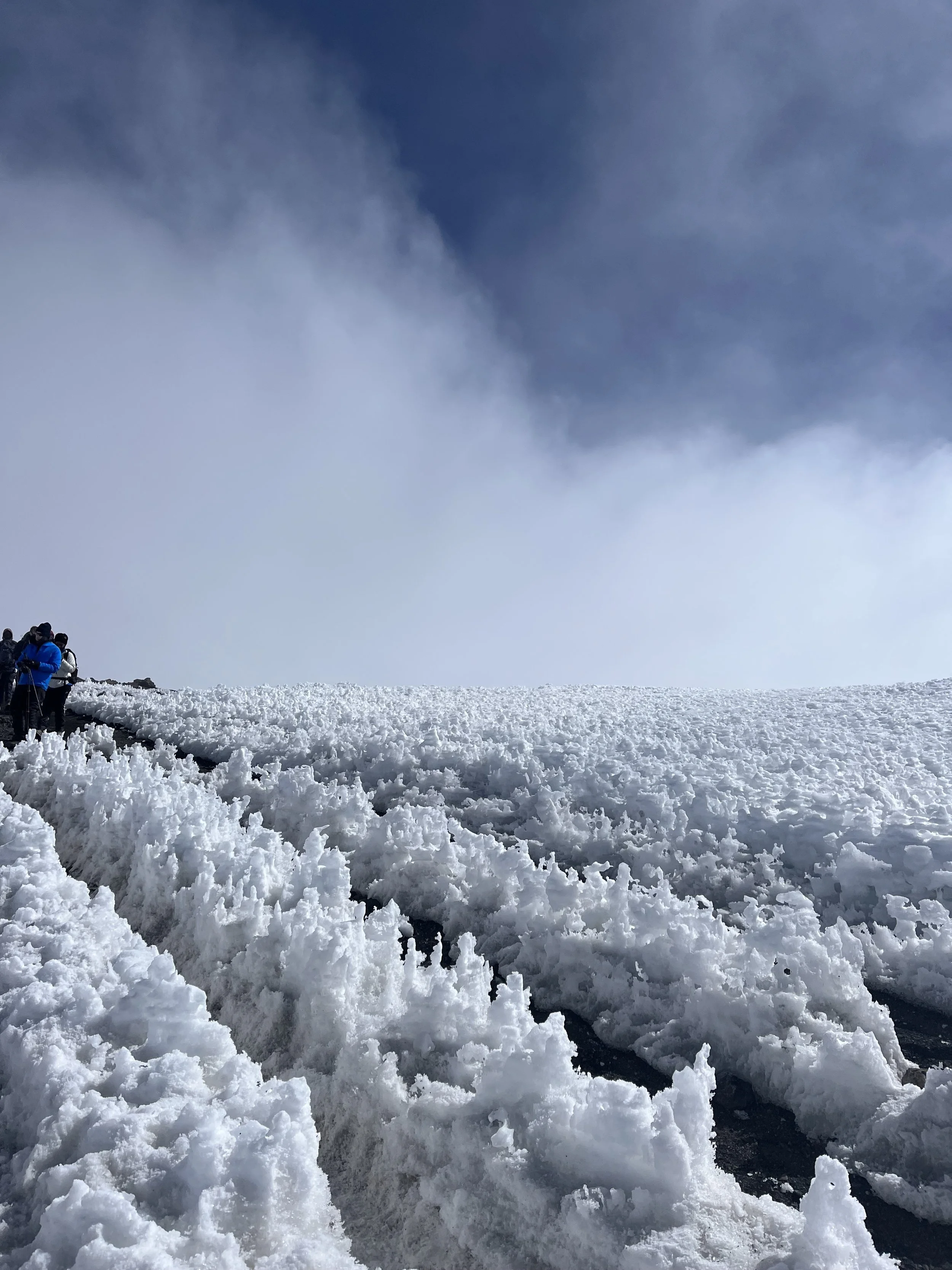 Wind-blown.ice.and.snow.on.the.crater.of.Mount.Kilimanjaro.Isabelle.RingswaldEgan..jpg